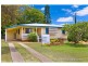 88 Buzacott Street, Park Avenue QLD 4701