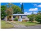 88 Buzacott Street, Park Avenue QLD 4701