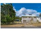 354 Rockonia Road, Koongal QLD 4701