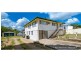 354 Rockonia Road, Koongal QLD 4701