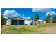 354 Rockonia Road, Koongal QLD 4701