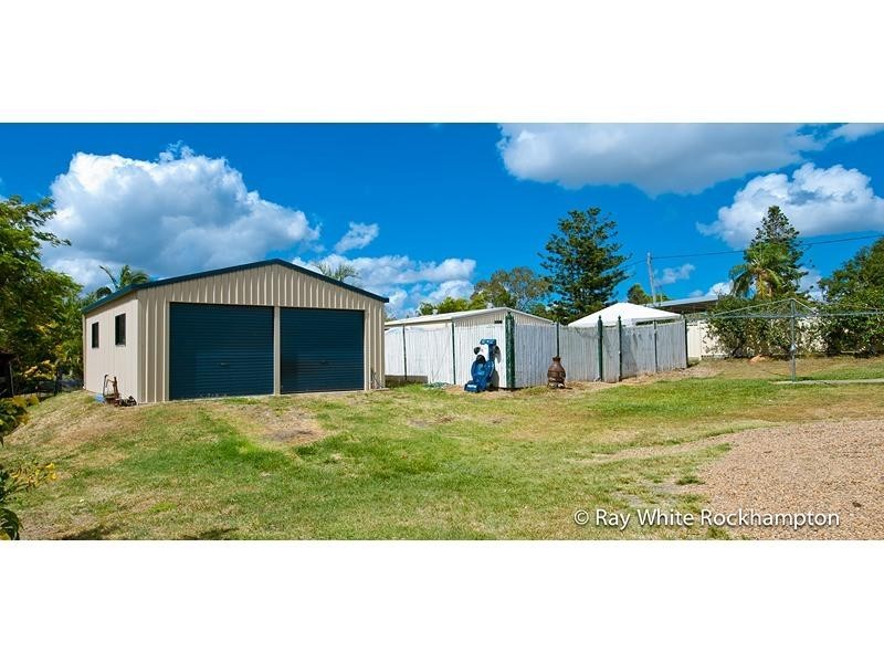 354 Rockonia Road, Koongal QLD 4701