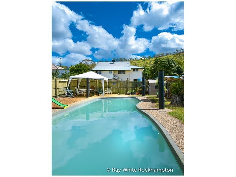 354 Rockonia Road, Koongal QLD 4701