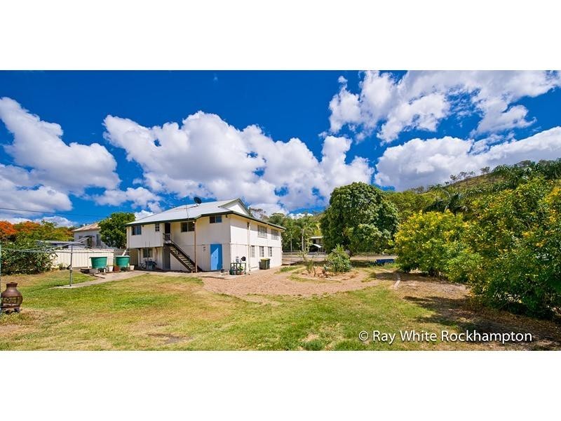 354 Rockonia Road, Koongal QLD 4701
