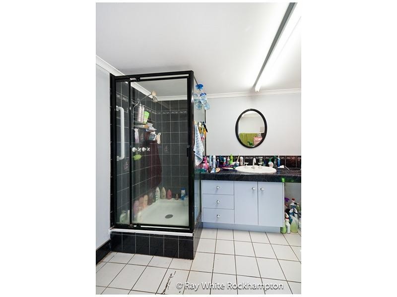 354 Rockonia Road, Koongal QLD 4701