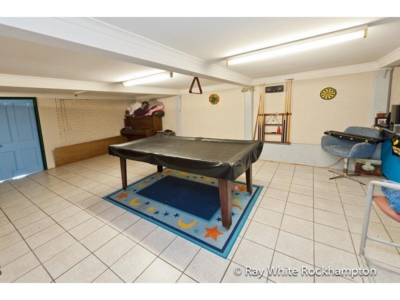 354 Rockonia Road, Koongal QLD 4701