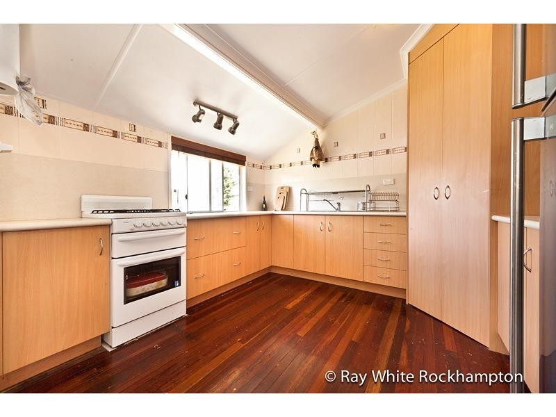 354 Rockonia Road, Koongal QLD 4701