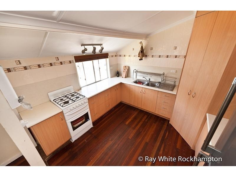 354 Rockonia Road, Koongal QLD 4701