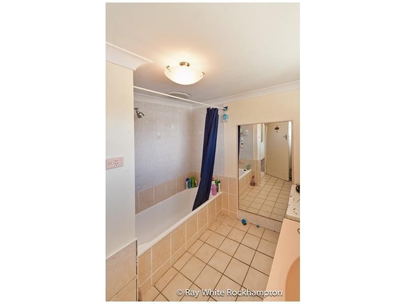 354 Rockonia Road, Koongal QLD 4701