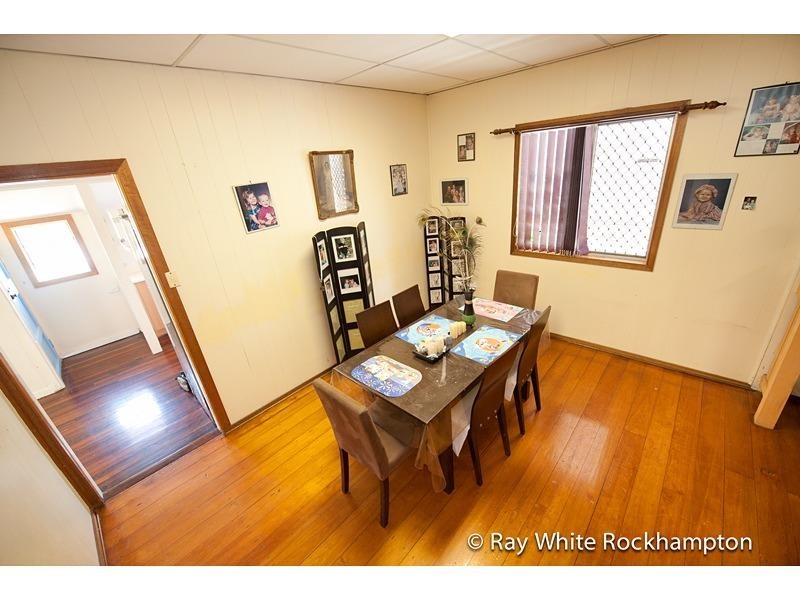 354 Rockonia Road, Koongal QLD 4701