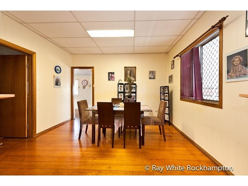 354 Rockonia Road, Koongal QLD 4701