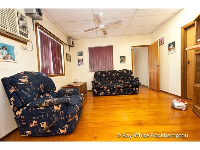 354 Rockonia Road, Koongal QLD 4701