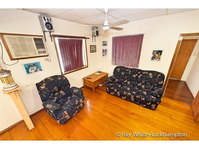 354 Rockonia Road, Koongal QLD 4701