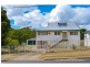 354 Rockonia Road, Koongal QLD 4701