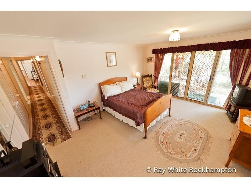 71 Hendy Drive, Glenlee QLD 4711