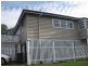 8 Dobbs Street, The Range QLD 4700
