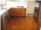 8 Dobbs Street, The Range QLD 4700