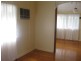 8 Dobbs Street, The Range QLD 4700