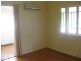 8 Dobbs Street, The Range QLD 4700