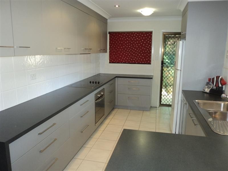 20 Sheedy Avenue, Frenchville QLD 4701