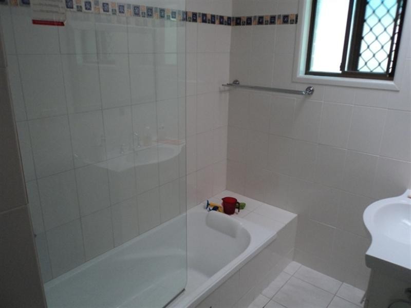 20 Sheedy Avenue, Frenchville QLD 4701