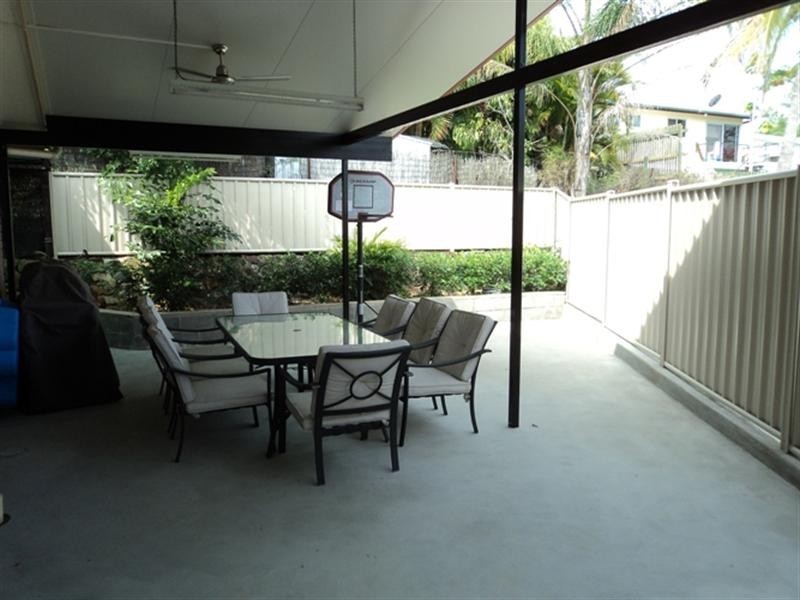 20 Sheedy Avenue, Frenchville QLD 4701