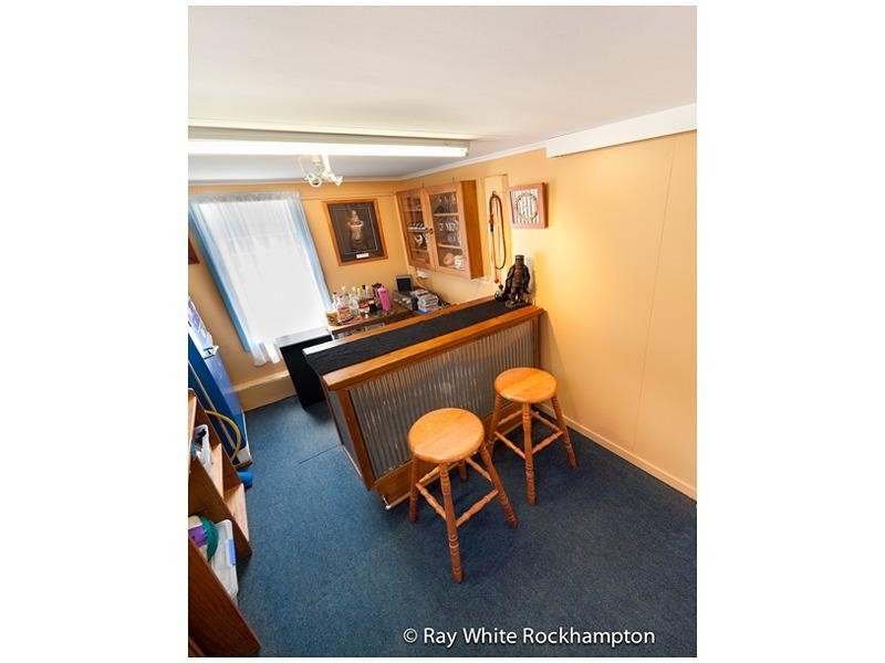 185 Wilson Street, Frenchville QLD 4701