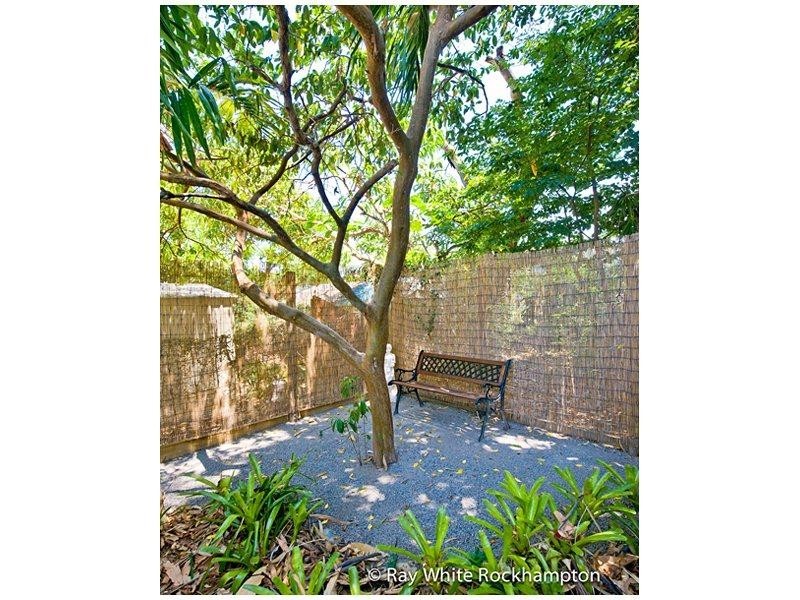 185 Wilson Street, Frenchville QLD 4701