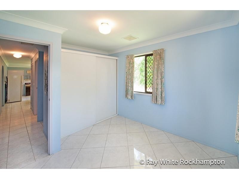 399 Berserker Street, Frenchville QLD 4701