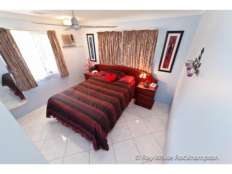 399 Berserker Street, Frenchville QLD 4701