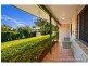 399 Berserker Street, Frenchville QLD 4701