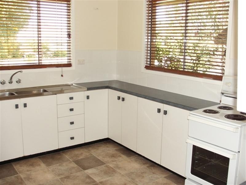 182A North Street, West Rockhampton QLD 4700