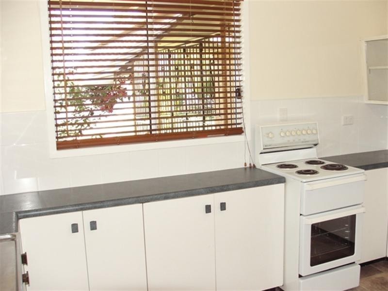 182A North Street, West Rockhampton QLD 4700