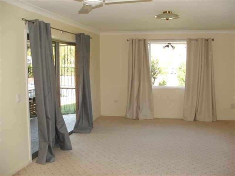 182A North Street, West Rockhampton QLD 4700