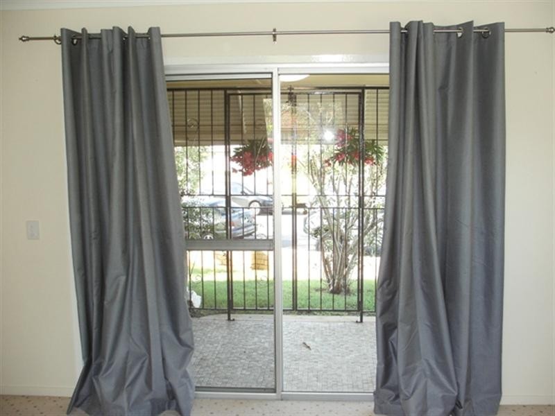 182A North Street, West Rockhampton QLD 4700