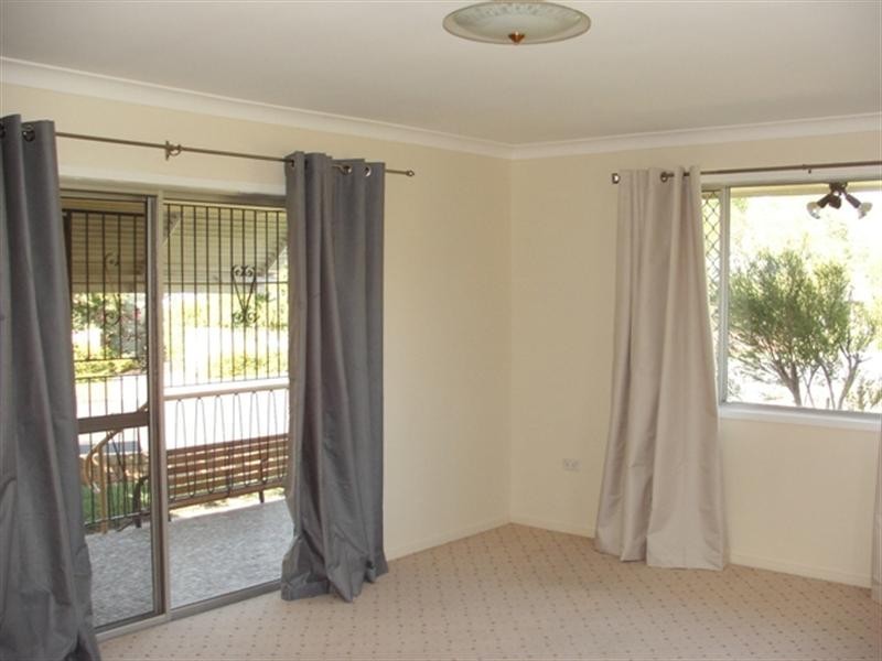 182A North Street, West Rockhampton QLD 4700