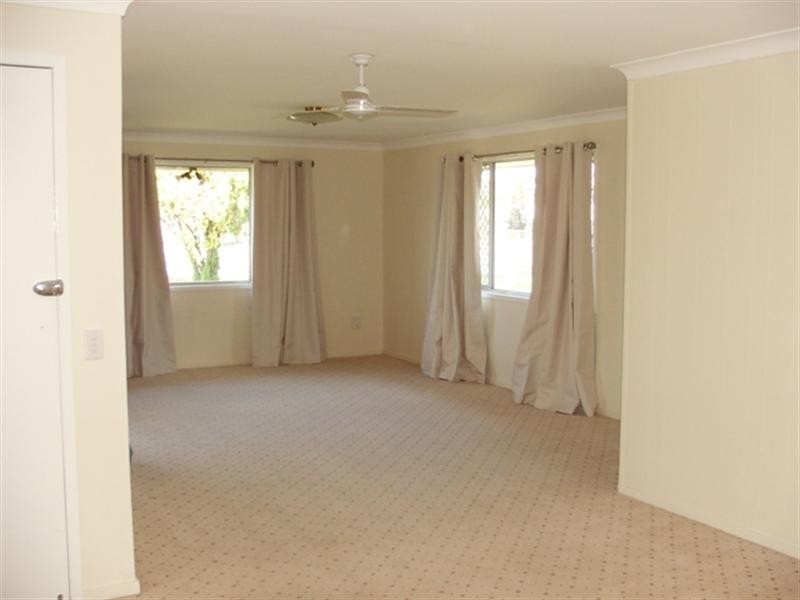 182A North Street, West Rockhampton QLD 4700