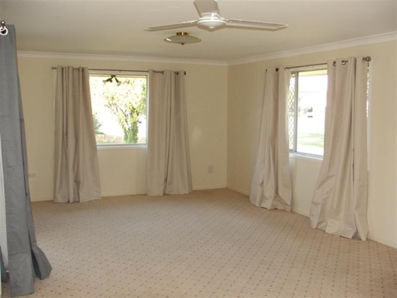 182A North Street, West Rockhampton QLD 4700