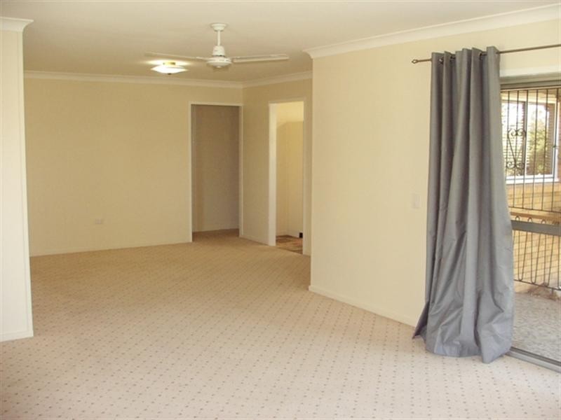 182A North Street, West Rockhampton QLD 4700