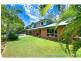 1 Stuart Court, Parkhurst QLD 4702