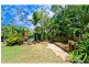1 Stuart Court, Parkhurst QLD 4702