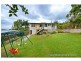250 Merrill Avenue, Frenchville QLD 4701