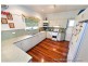 192 Mostyn Street, Berserker QLD 4701
