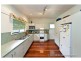 192 Mostyn Street, Berserker QLD 4701