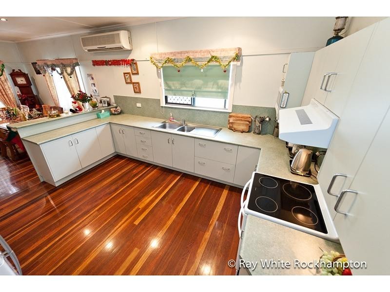 192 Mostyn Street, Berserker QLD 4701