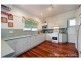 192 Mostyn Street, Berserker QLD 4701