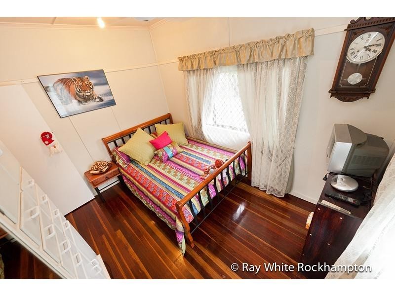 192 Mostyn Street, Berserker QLD 4701