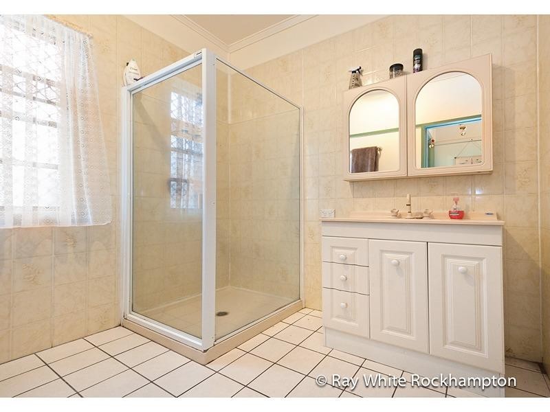 192 Mostyn Street, Berserker QLD 4701