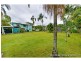 192 Mostyn Street, Berserker QLD 4701