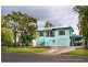 192 Mostyn Street, Berserker QLD 4701